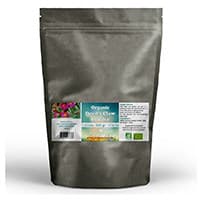 123gelules Organic Devil’s Claw Powder