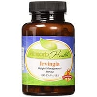 Absorb Health African Mango