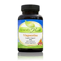 Absorb Health Huperzine A