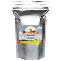 Best Botanicals Devil’s Claw Root Powder