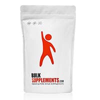 BulkSupplements Pure Acetyl L-Carnitine