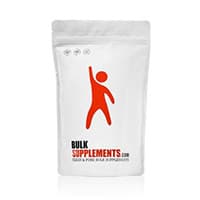 BulkSupplements Pure Inositol