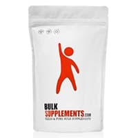 Bulksupplements Pure Bitter Melon Extract