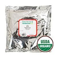 Frontier Bulk Aronia Berries