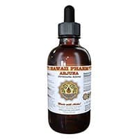 Hawaii Pharm Arjuna Liquid Extract