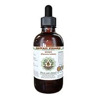 HawaiiPharm Kudzu Liquid Extract