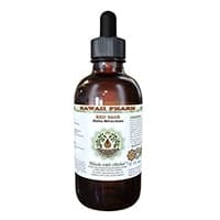 HawaiiPharm Red Sage Liquid Extract