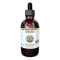 HawaiiPharm Yerba Mate