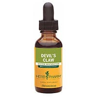 Herb Pharm Devil’s Claw Extract