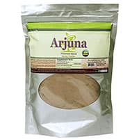 HerbsForever Arjuna Powder