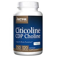 Jarrow Formulas CDP Choline