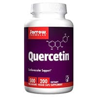 Jarrow Formulas Quercetin
