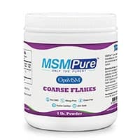 Kala Health MSM