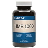 MRM HMB