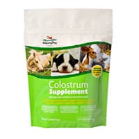 Manna Pro Colostrum Supplement (for Animals Only)