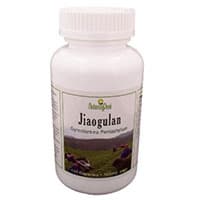 NaturalyPure Jiaogulan