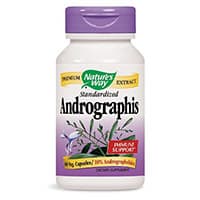 Nature's Way Andrographis