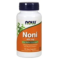 Now Foods Hawaiian Noni