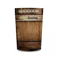 NutriCargo Chokeberry Powder