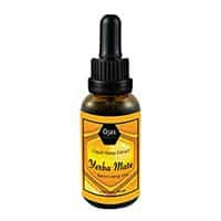 Ojas Naturals Yerba Mate Extract