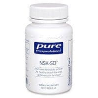Pure Encapsulations NSK-SD