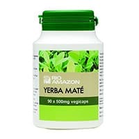 Rio Amazon Yerba Mate