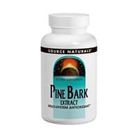 Source Naturals Pine Bark Extract