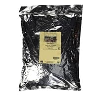 Starwest Botanicals Sage Leaf Cut/Sifted