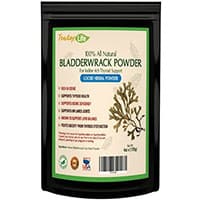 Teatox Life Bladderwrack Powder