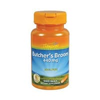 Thompson Butcher’s Broom