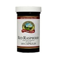 Women’s Health Care Red Raspberry
