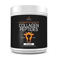 Flight Nutrition Collagen Peptide