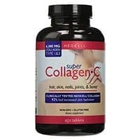 Neocell Super Collagen+C Type