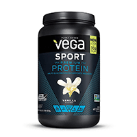 Vega Sport Premium Protein