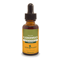 Herb Pharm Bladderwrack Extract