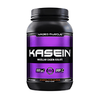 Kaged Muscle Kasein