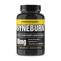 Primaforce Syneburn