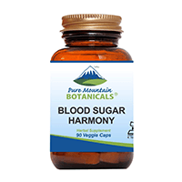 Pure Encapsulations Cinnamon WS