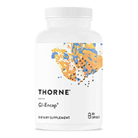 Thorne Research GI-Encap