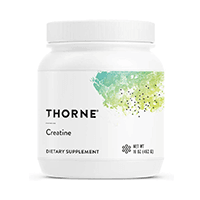 Thorne Creatine