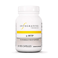 Integrative Therapeutics 5-HTP