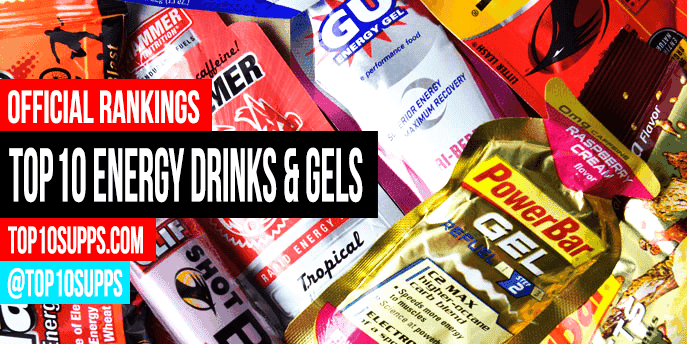 best-energy-drinks-and-gels-you-can-buy