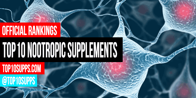best-nootropics-and-brain-supplements-on-the-market
