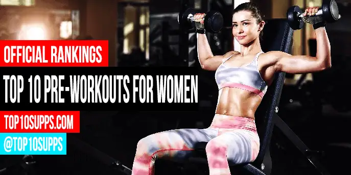 what-is-the-best-pre-workout-supplement-for-women-to-buy