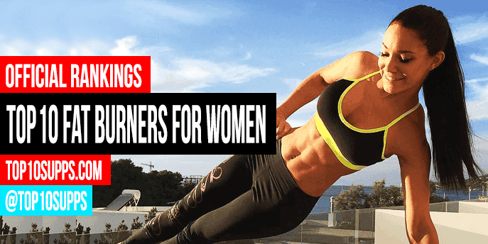 best-fat-burner-for-women-to-buy