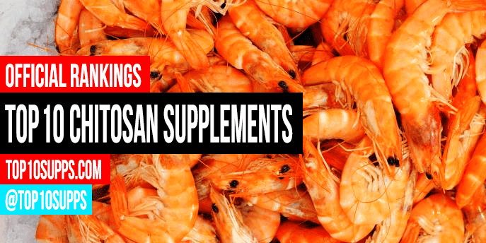 best-Chitosan-supplements-on-the-market