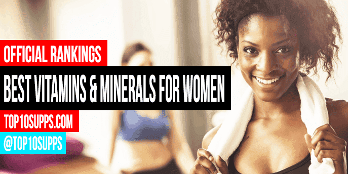 best-vitamins-for-women-to-consider-taking