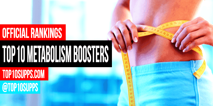 best-metabolism-boosting-supplements