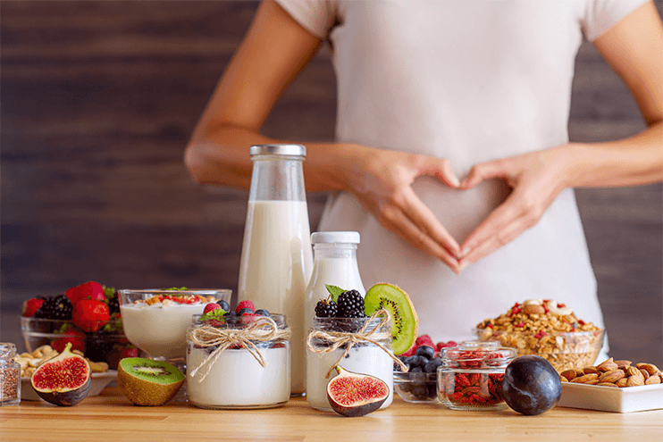 Best Supplements For Digestion