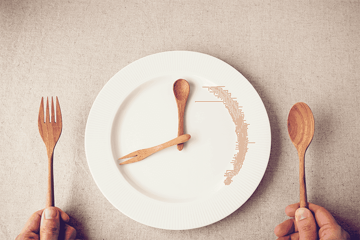 Best Supplements For Fasting